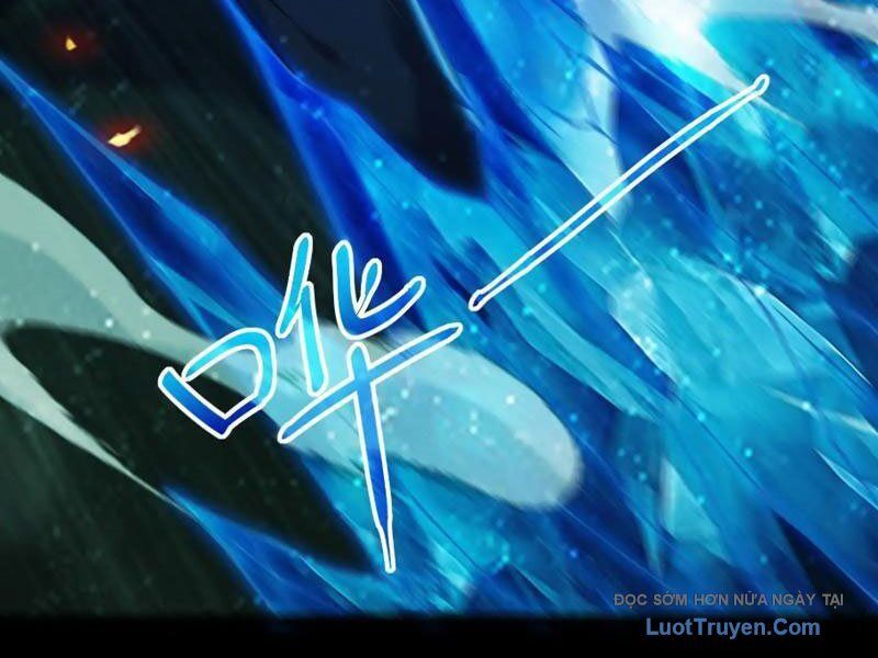 Sau Khi Quỷ Dị Giáng Lâm, Ta Mở Khóa Được Tháp Thông Thiên Chapter 23 - Trang 2