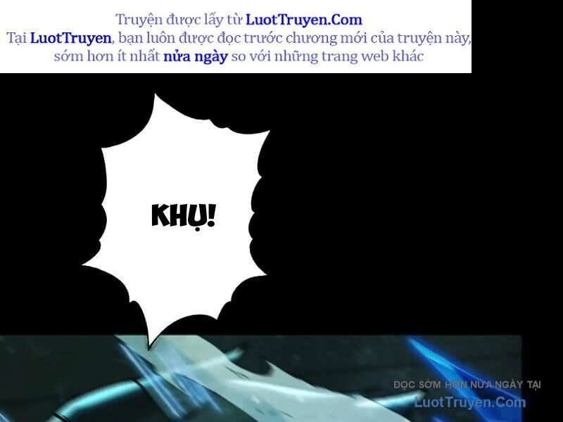 Sau Khi Quỷ Dị Giáng Lâm, Ta Mở Khóa Được Tháp Thông Thiên Chapter 23 - Trang 2