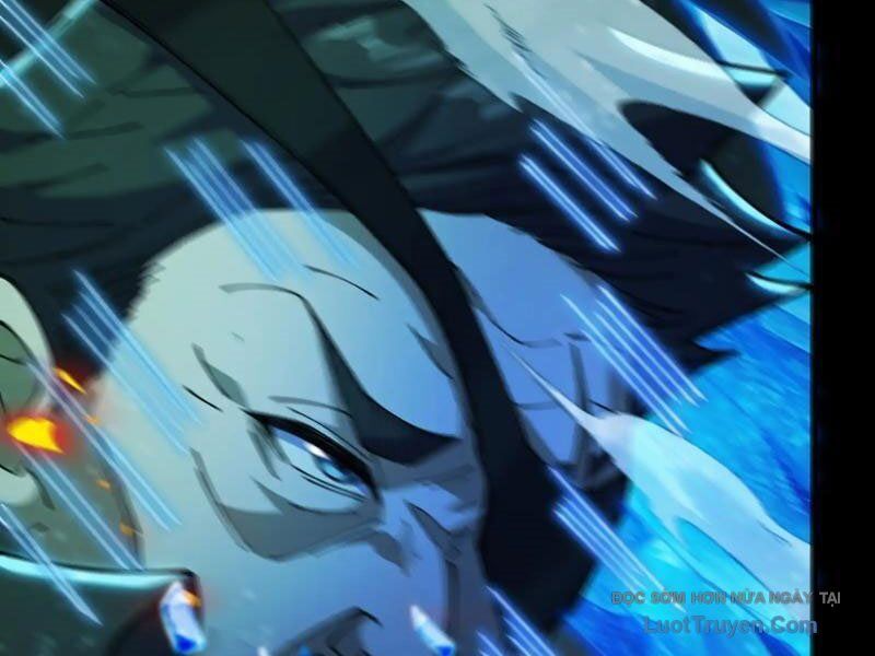 Sau Khi Quỷ Dị Giáng Lâm, Ta Mở Khóa Được Tháp Thông Thiên Chapter 23 - Trang 2