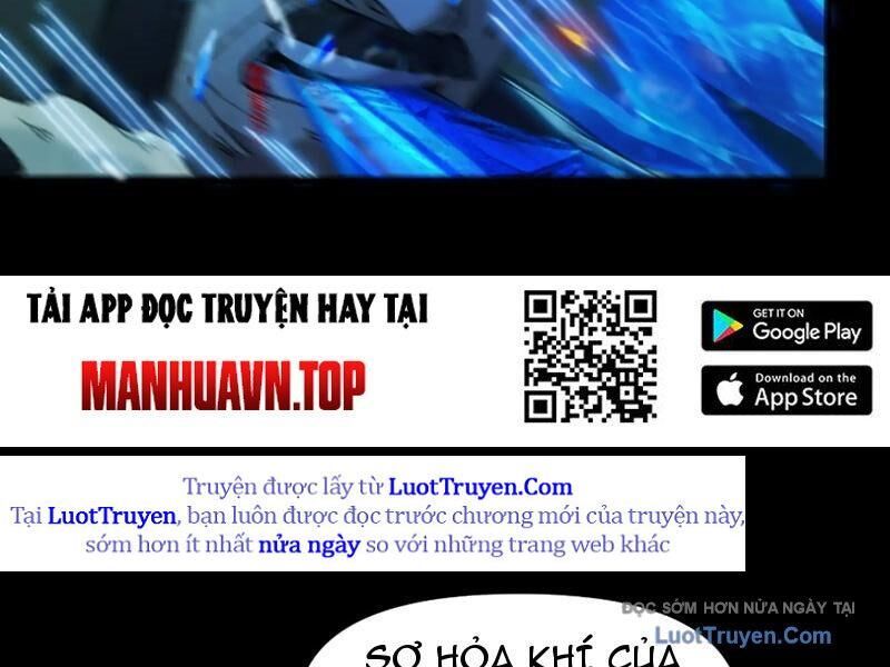 Sau Khi Quỷ Dị Giáng Lâm, Ta Mở Khóa Được Tháp Thông Thiên Chapter 23 - Trang 2