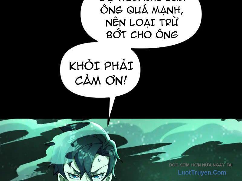 Sau Khi Quỷ Dị Giáng Lâm, Ta Mở Khóa Được Tháp Thông Thiên Chapter 23 - Trang 2