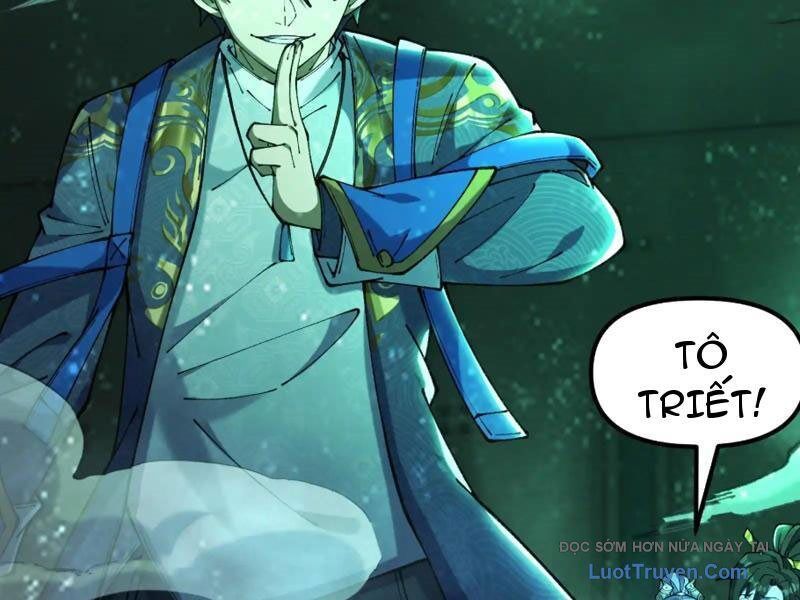 Sau Khi Quỷ Dị Giáng Lâm, Ta Mở Khóa Được Tháp Thông Thiên Chapter 23 - Trang 2