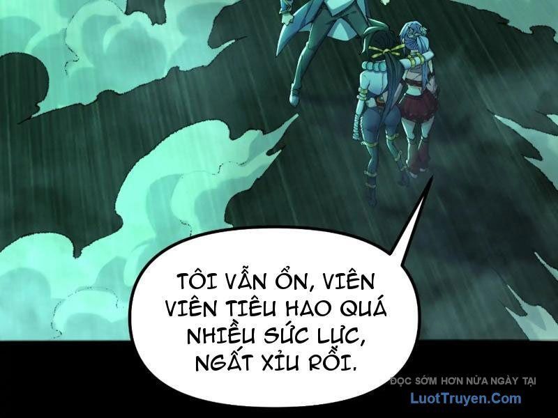 Sau Khi Quỷ Dị Giáng Lâm, Ta Mở Khóa Được Tháp Thông Thiên Chapter 23 - Trang 2