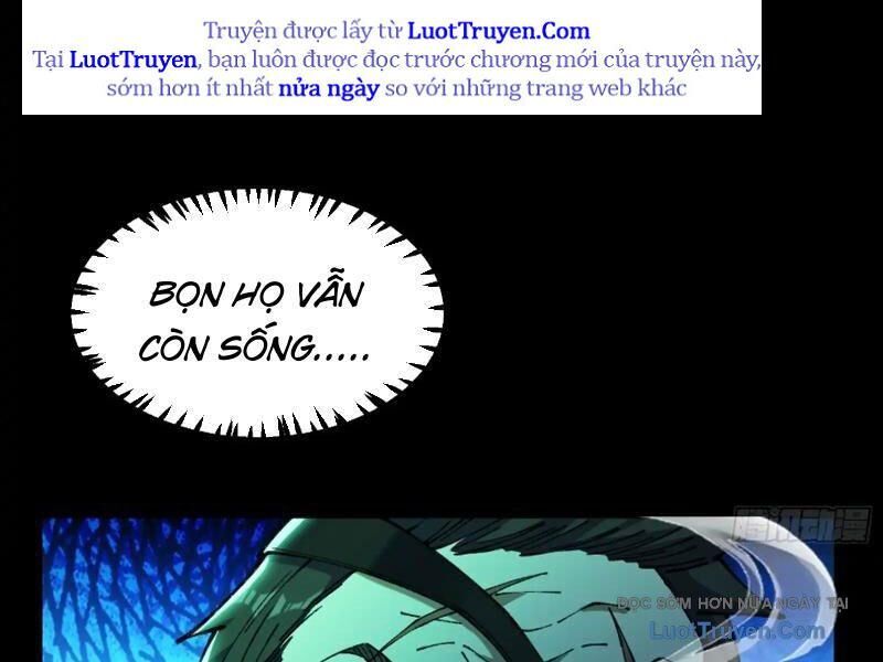 Sau Khi Quỷ Dị Giáng Lâm, Ta Mở Khóa Được Tháp Thông Thiên Chapter 23 - Trang 2