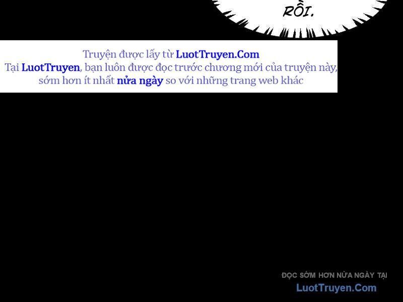 Sau Khi Quỷ Dị Giáng Lâm, Ta Mở Khóa Được Tháp Thông Thiên Chapter 23 - Trang 2