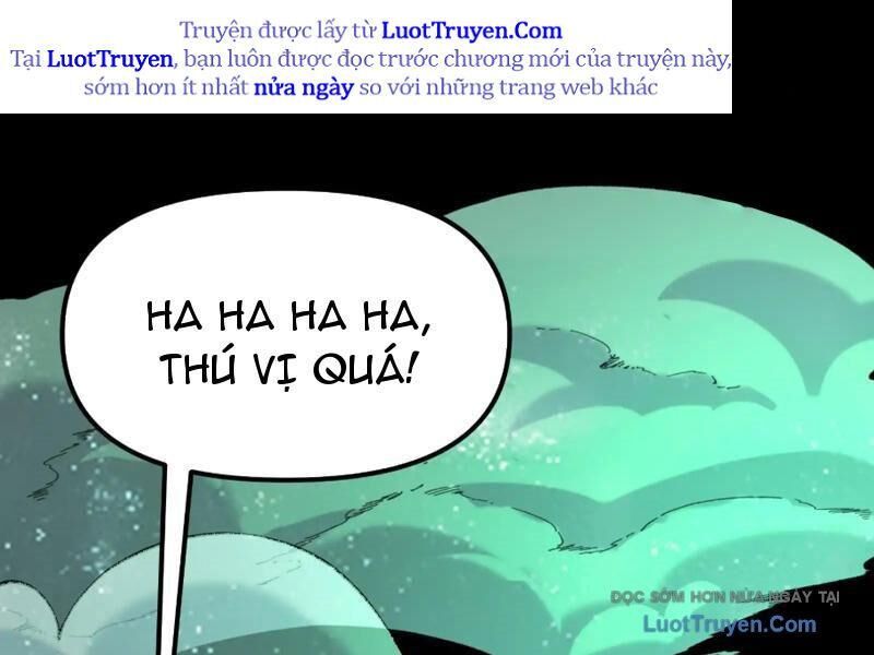 Sau Khi Quỷ Dị Giáng Lâm, Ta Mở Khóa Được Tháp Thông Thiên Chapter 23 - Trang 2