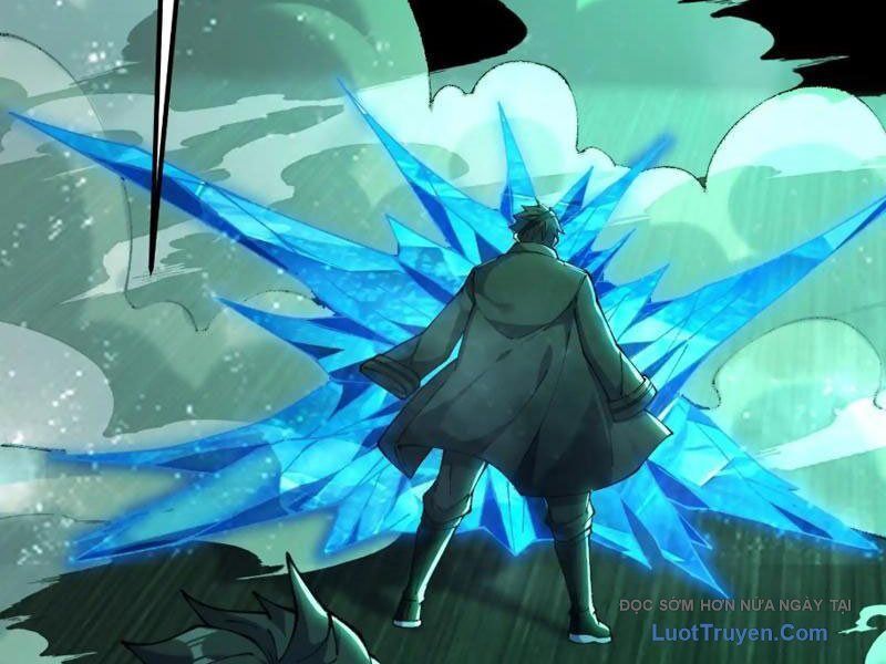 Sau Khi Quỷ Dị Giáng Lâm, Ta Mở Khóa Được Tháp Thông Thiên Chapter 23 - Trang 2