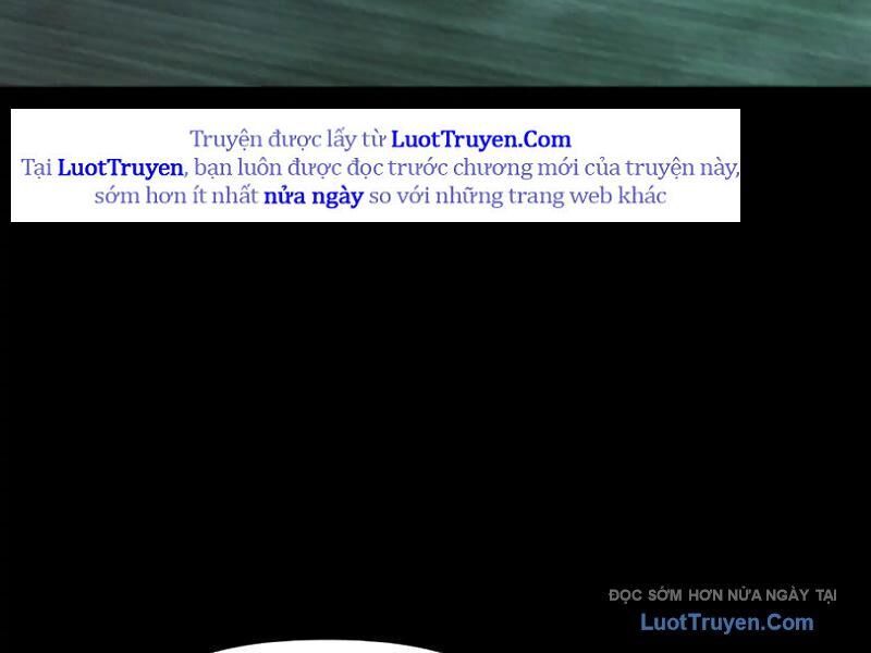 Sau Khi Quỷ Dị Giáng Lâm, Ta Mở Khóa Được Tháp Thông Thiên Chapter 23 - Trang 2