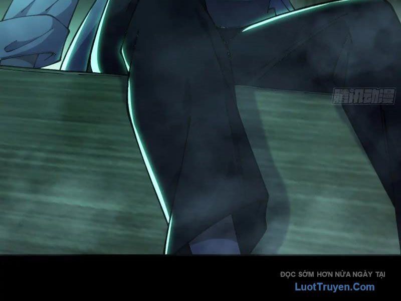 Sau Khi Quỷ Dị Giáng Lâm, Ta Mở Khóa Được Tháp Thông Thiên Chapter 23 - Trang 2