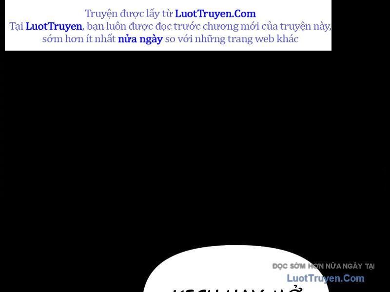 Sau Khi Quỷ Dị Giáng Lâm, Ta Mở Khóa Được Tháp Thông Thiên Chapter 23 - Trang 2