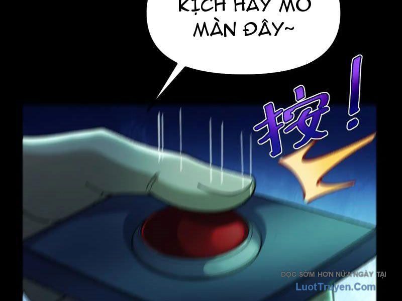 Sau Khi Quỷ Dị Giáng Lâm, Ta Mở Khóa Được Tháp Thông Thiên Chapter 23 - Trang 2