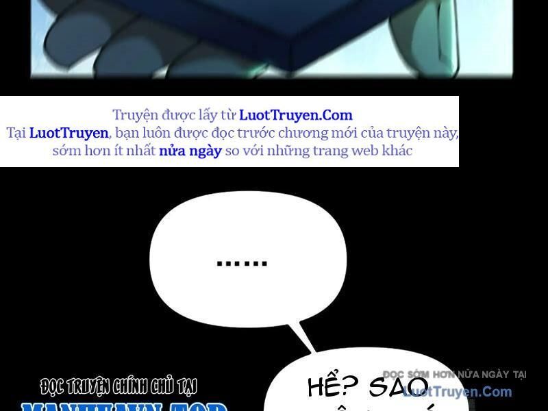 Sau Khi Quỷ Dị Giáng Lâm, Ta Mở Khóa Được Tháp Thông Thiên Chapter 23 - Trang 2