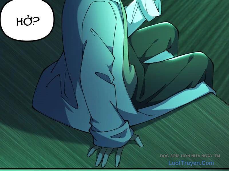 Sau Khi Quỷ Dị Giáng Lâm, Ta Mở Khóa Được Tháp Thông Thiên Chapter 23 - Trang 2