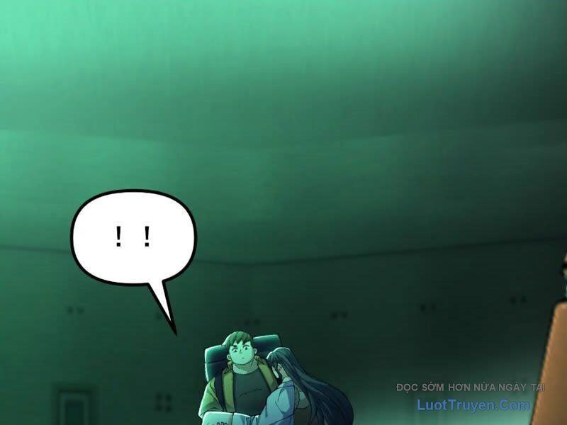 Sau Khi Quỷ Dị Giáng Lâm, Ta Mở Khóa Được Tháp Thông Thiên Chapter 23 - Trang 2