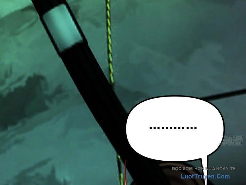 Sau Khi Quỷ Dị Giáng Lâm, Ta Mở Khóa Được Tháp Thông Thiên Chapter 23 - Trang 2