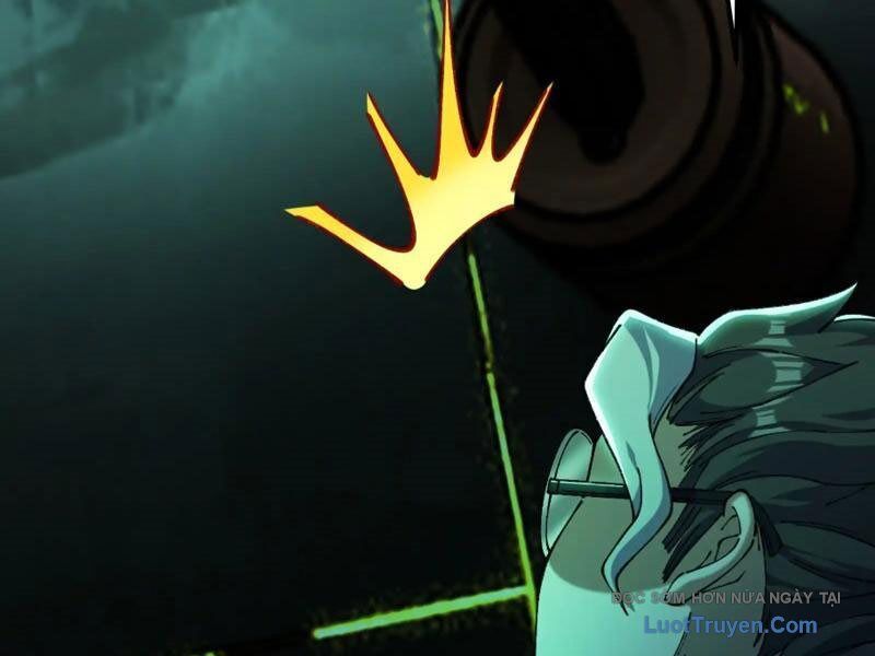 Sau Khi Quỷ Dị Giáng Lâm, Ta Mở Khóa Được Tháp Thông Thiên Chapter 23 - Trang 2