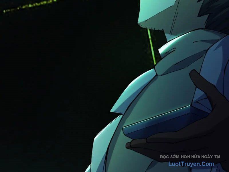 Sau Khi Quỷ Dị Giáng Lâm, Ta Mở Khóa Được Tháp Thông Thiên Chapter 23 - Trang 2