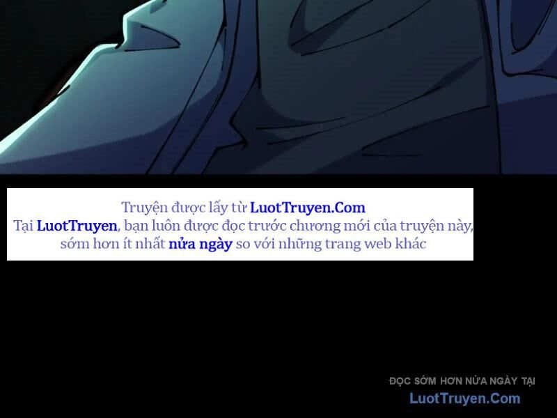 Sau Khi Quỷ Dị Giáng Lâm, Ta Mở Khóa Được Tháp Thông Thiên Chapter 23 - Trang 2