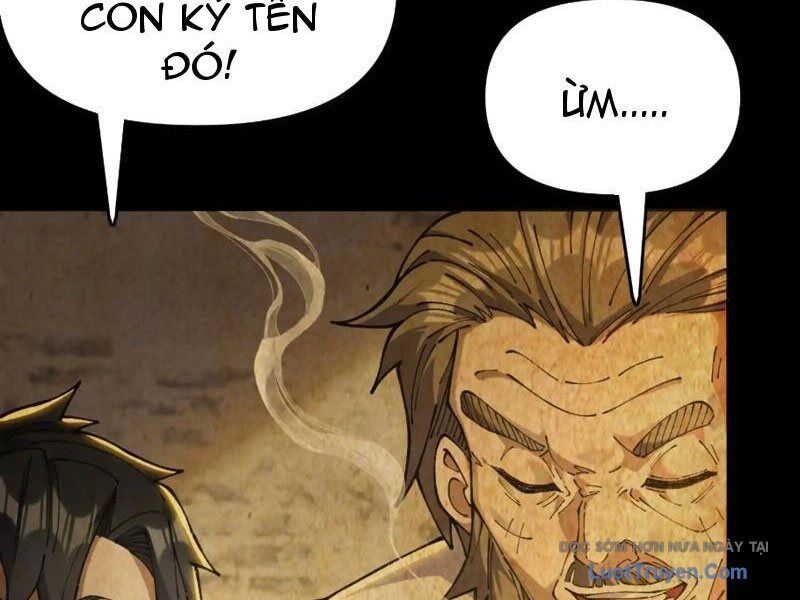 Sau Khi Quỷ Dị Giáng Lâm, Ta Mở Khóa Được Tháp Thông Thiên Chapter 23 - Trang 2