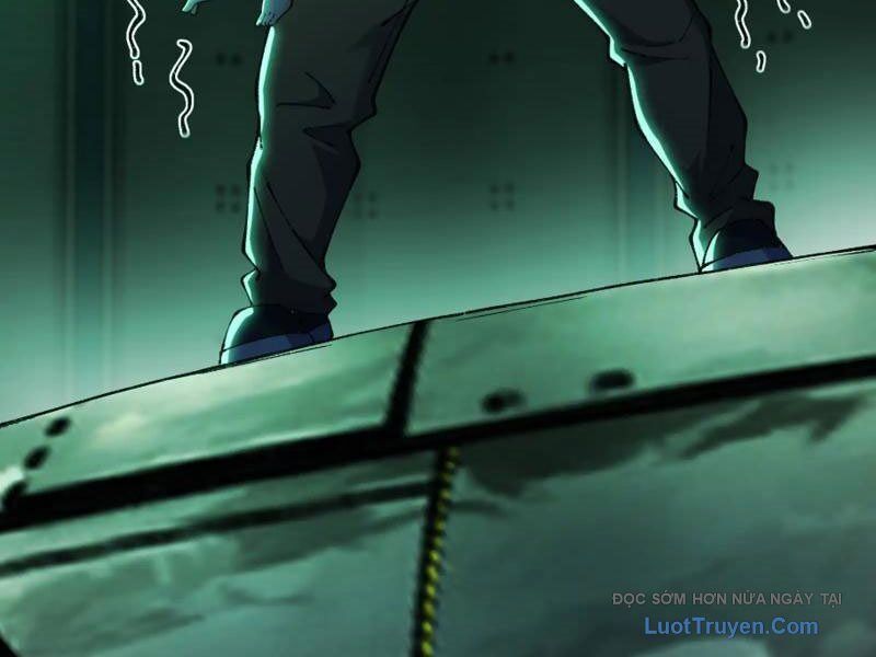 Sau Khi Quỷ Dị Giáng Lâm, Ta Mở Khóa Được Tháp Thông Thiên Chapter 23 - Trang 2
