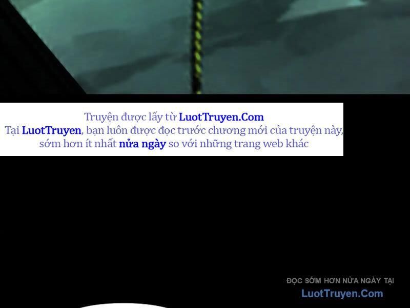 Sau Khi Quỷ Dị Giáng Lâm, Ta Mở Khóa Được Tháp Thông Thiên Chapter 23 - Trang 2