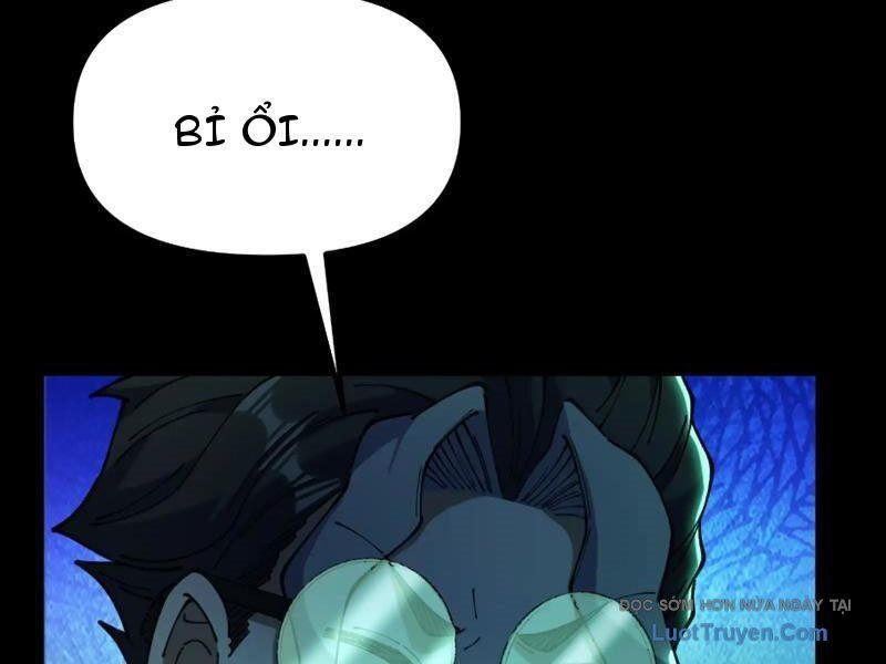 Sau Khi Quỷ Dị Giáng Lâm, Ta Mở Khóa Được Tháp Thông Thiên Chapter 23 - Trang 2