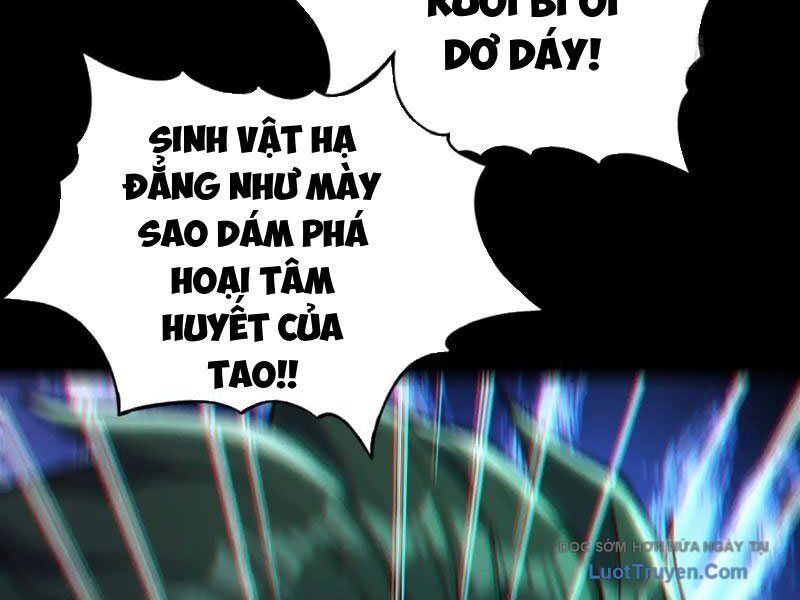 Sau Khi Quỷ Dị Giáng Lâm, Ta Mở Khóa Được Tháp Thông Thiên Chapter 23 - Trang 2