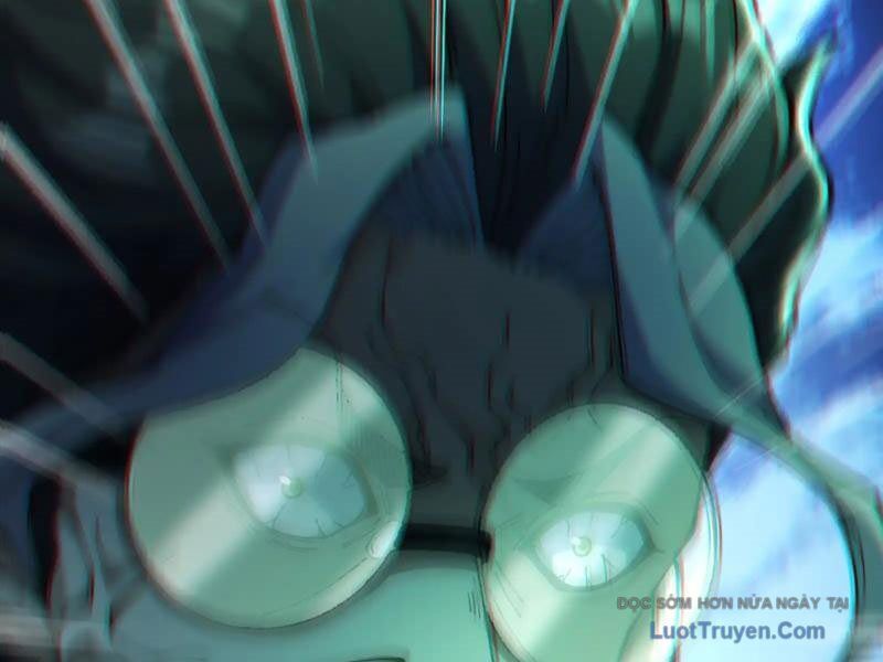 Sau Khi Quỷ Dị Giáng Lâm, Ta Mở Khóa Được Tháp Thông Thiên Chapter 23 - Trang 2