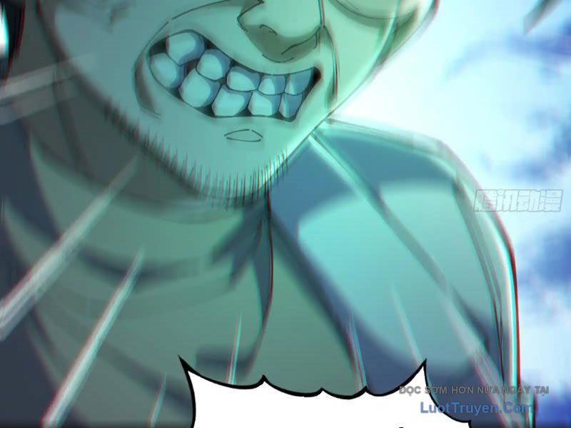 Sau Khi Quỷ Dị Giáng Lâm, Ta Mở Khóa Được Tháp Thông Thiên Chapter 23 - Trang 2