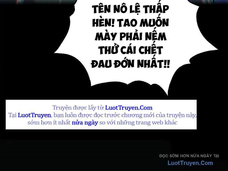 Sau Khi Quỷ Dị Giáng Lâm, Ta Mở Khóa Được Tháp Thông Thiên Chapter 23 - Trang 2