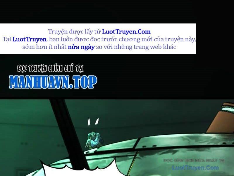 Sau Khi Quỷ Dị Giáng Lâm, Ta Mở Khóa Được Tháp Thông Thiên Chapter 23 - Trang 2