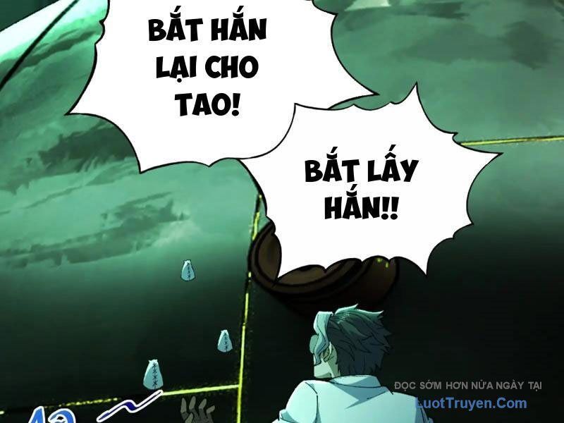 Sau Khi Quỷ Dị Giáng Lâm, Ta Mở Khóa Được Tháp Thông Thiên Chapter 23 - Trang 2