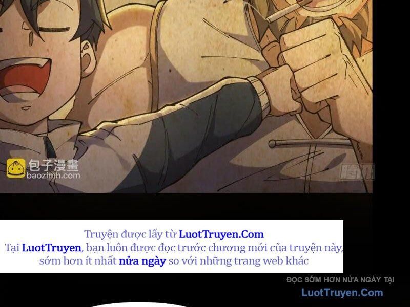 Sau Khi Quỷ Dị Giáng Lâm, Ta Mở Khóa Được Tháp Thông Thiên Chapter 23 - Trang 2