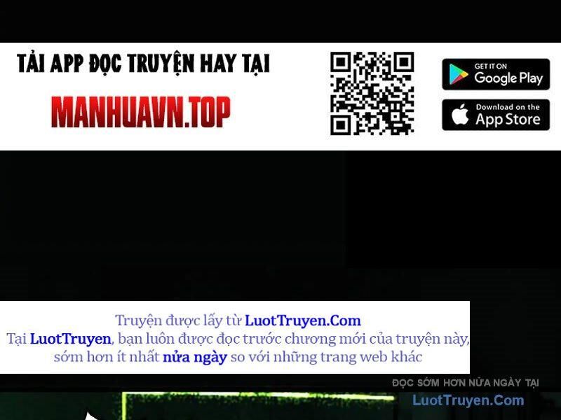 Sau Khi Quỷ Dị Giáng Lâm, Ta Mở Khóa Được Tháp Thông Thiên Chapter 23 - Trang 2