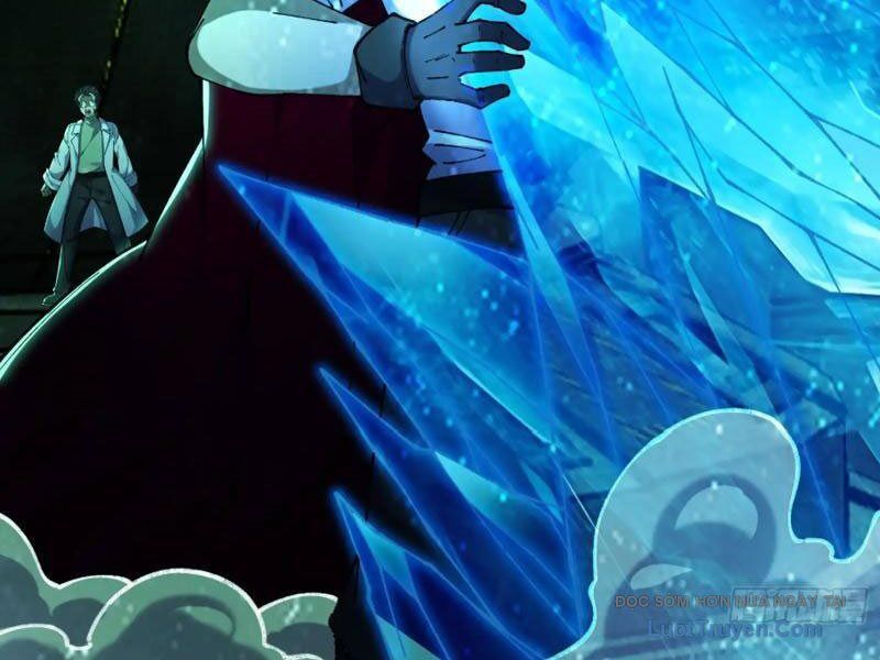 Sau Khi Quỷ Dị Giáng Lâm, Ta Mở Khóa Được Tháp Thông Thiên Chapter 23 - Trang 2