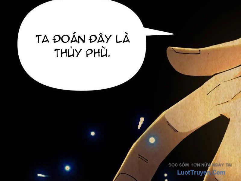 Sau Khi Quỷ Dị Giáng Lâm, Ta Mở Khóa Được Tháp Thông Thiên Chapter 23 - Trang 2