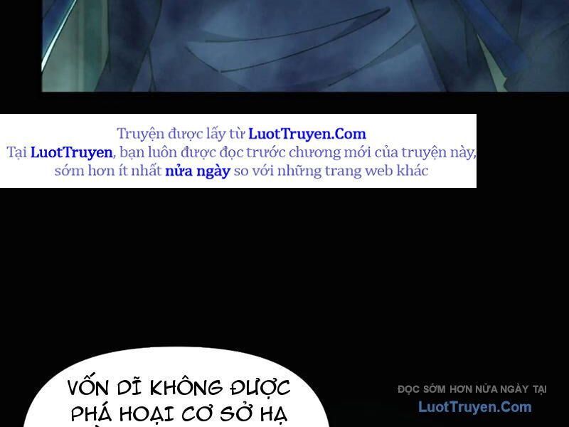 Sau Khi Quỷ Dị Giáng Lâm, Ta Mở Khóa Được Tháp Thông Thiên Chapter 23 - Trang 2