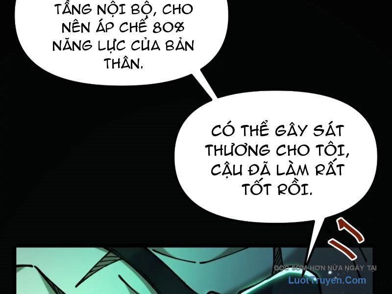 Sau Khi Quỷ Dị Giáng Lâm, Ta Mở Khóa Được Tháp Thông Thiên Chapter 23 - Trang 2