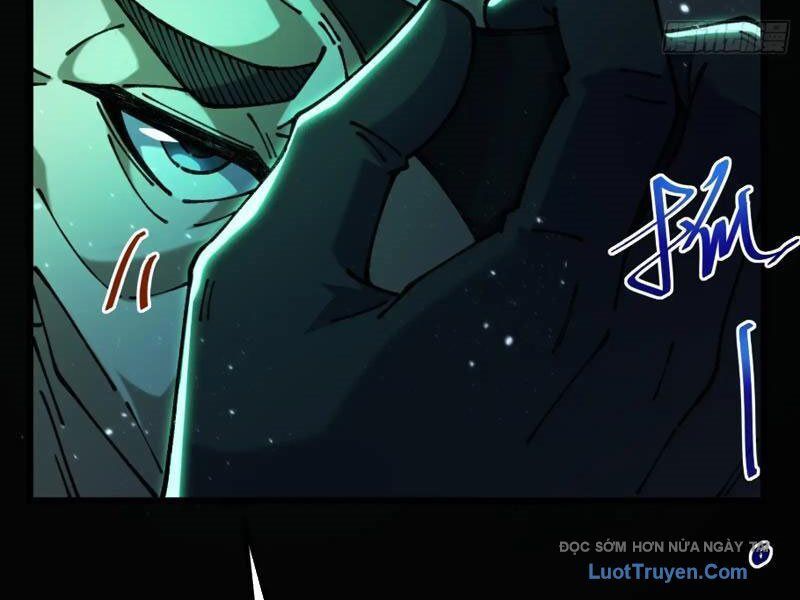 Sau Khi Quỷ Dị Giáng Lâm, Ta Mở Khóa Được Tháp Thông Thiên Chapter 23 - Trang 2