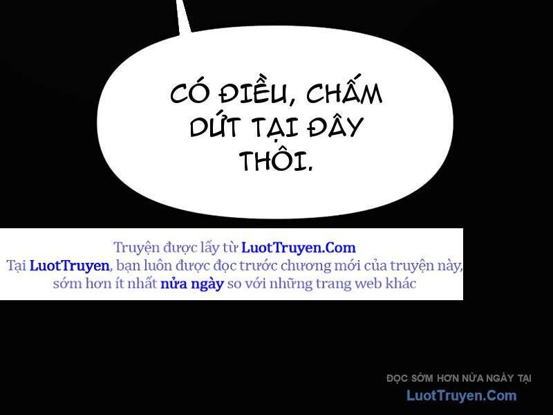 Sau Khi Quỷ Dị Giáng Lâm, Ta Mở Khóa Được Tháp Thông Thiên Chapter 23 - Trang 2