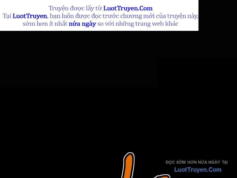 Sau Khi Quỷ Dị Giáng Lâm, Ta Mở Khóa Được Tháp Thông Thiên Chapter 23 - Trang 2