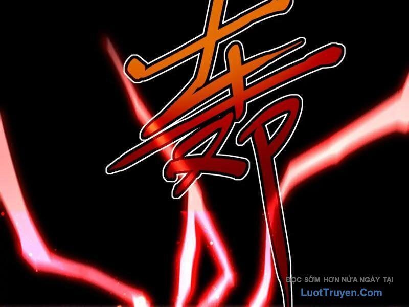 Sau Khi Quỷ Dị Giáng Lâm, Ta Mở Khóa Được Tháp Thông Thiên Chapter 23 - Trang 2