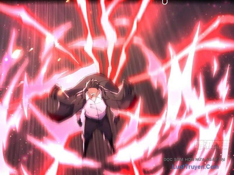 Sau Khi Quỷ Dị Giáng Lâm, Ta Mở Khóa Được Tháp Thông Thiên Chapter 23 - Trang 2