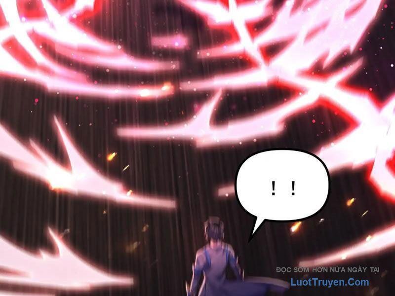 Sau Khi Quỷ Dị Giáng Lâm, Ta Mở Khóa Được Tháp Thông Thiên Chapter 23 - Trang 2