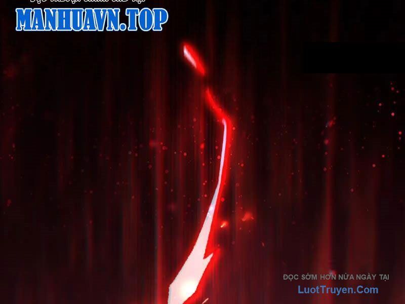 Sau Khi Quỷ Dị Giáng Lâm, Ta Mở Khóa Được Tháp Thông Thiên Chapter 23 - Trang 2