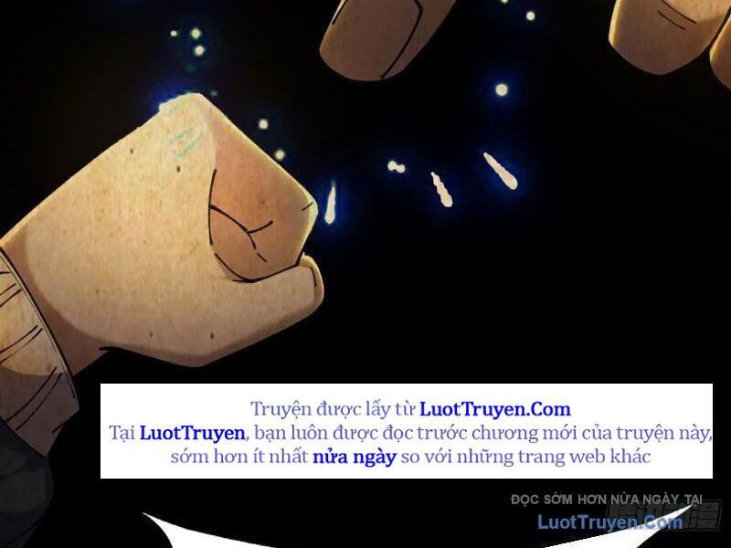 Sau Khi Quỷ Dị Giáng Lâm, Ta Mở Khóa Được Tháp Thông Thiên Chapter 23 - Trang 2