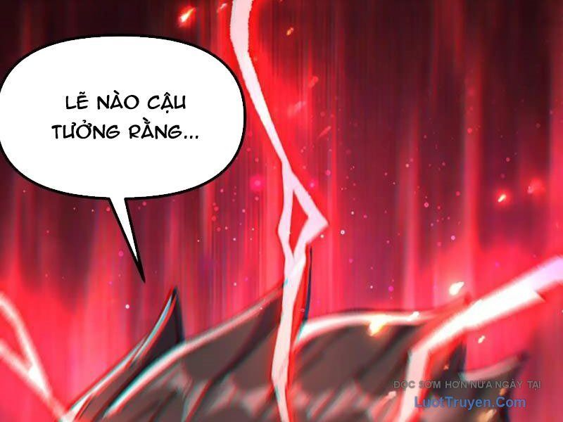 Sau Khi Quỷ Dị Giáng Lâm, Ta Mở Khóa Được Tháp Thông Thiên Chapter 23 - Trang 2