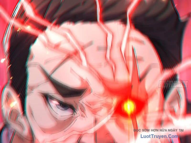 Sau Khi Quỷ Dị Giáng Lâm, Ta Mở Khóa Được Tháp Thông Thiên Chapter 23 - Trang 2