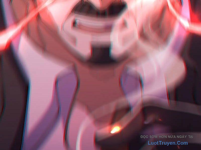 Sau Khi Quỷ Dị Giáng Lâm, Ta Mở Khóa Được Tháp Thông Thiên Chapter 23 - Trang 2