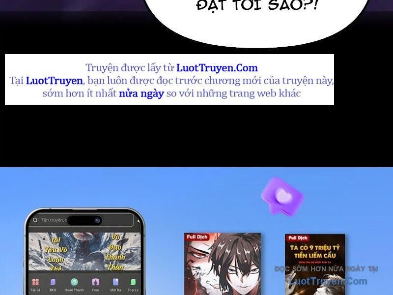 Sau Khi Quỷ Dị Giáng Lâm, Ta Mở Khóa Được Tháp Thông Thiên Chapter 23 - Trang 2